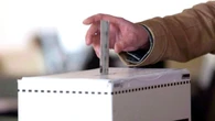 No donation limits allow companies, unions to fund N.L. election campaigns