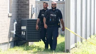 Police conclude investigation into double murder-suicide