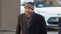 James Bowie gets 4 years imprisonment for threatening ex-client, extortion, harassment