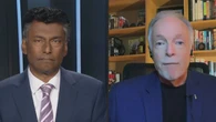 Dryden’s ‘analytical mind’ offered a unique view of hockey: sports writer