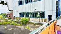 Company gets 120-day extension to clean up hazards at former GM site in St. Catharines, Ont.