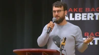 Social conservative groups expand training for prospective Alberta school trustees