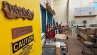 Dawson City school risks loss of trades program without full-time teacher posting, MLA says