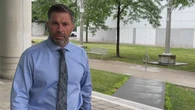 Windsor police officer facing sexual assault charges will take the stand in his own defence