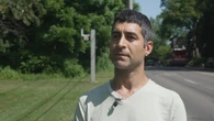 Safety advocate, residents question council decision to make speed cameras more visible