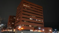 Regional Municipality of Wood Buffalo council, non-profits frustrated at province's homeless funding changes