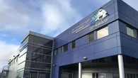 Strike avoided for schools in Nunavik, Que., communities
