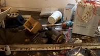 Sudden Montreal deluge causes flooding, property damage