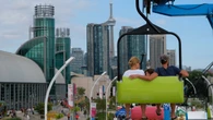 CNE Casino fined $199K for failing to comply with money laundering, terrorist financing risk assessment rules