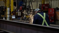 Provincial investment to create almost 30 new manufacturing jobs in Nanaimo