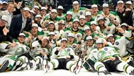 Team of sex assault victim support centres to oversee OHL's consent training to help with 'accountability'