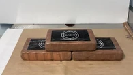 RCMP seize 3kg of cocaine during traffic stop near Behchokǫ̀, N.W.T.