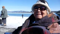 'She's been our matriarch,' Carcross/Tagish elder Ida Calmegane remembered by those she inspired