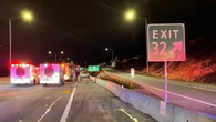 Surrey, B.C., man charged with impaired and dangerous driving after deadly crash in Burnaby, B.C.