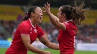 B.C. rugby fans watch closely as Team Canada plays in World Cup final