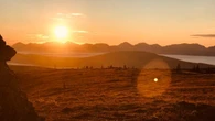 Dene stories, environmental protection focus of new Nahanni National Park action plan