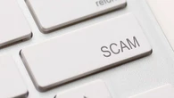 Reports of fraud to Sask. RCMP have doubled in the last 10 years