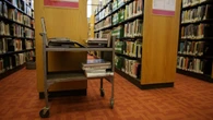 New funding to help Toronto Public Library expand resources for seniors