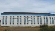 N.L. government’s contract cancellation dashes dreams of new Cartwright school