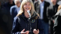 Ontario announces $10M in funds to improve emergency response