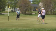 Golf P.E.I. hopes 'Buy Canadian' leads to another record year for Island courses