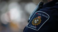 Major system outage delayed boarding on international flights to Canada, CBSA confirms