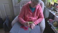 Craft fair scams: How fraudsters are targeting makers in P.E.I.