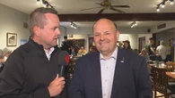 MLA-elect for Chéticamp-Margarees-Pleasant Bay talks priorities for riding