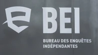 2 Quebec provincial police officers arrested, facing sex-related charges, watchdog says