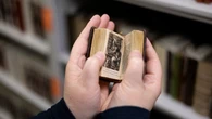 Rare Catholic prayer book printed in 1596 uncovered at McMaster University had librarian 'freaking out'