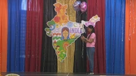 Windsor Hindu Temple celebrates 10 years