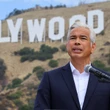12 states sue Paramount over Warner takeover, say merger would 'extinguish competition'