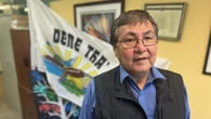 Plans paused on new recreation trail in northern Alberta as First Nation raises concerns
