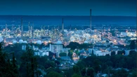 North Atlantic in talks to acquire second-largest oil refinery in France