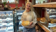 Breslau baker selling pies to benefit Walkerton school after fatal crash