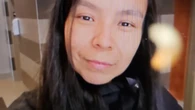 Yellowknife RCMP looking for missing 35-year-old woman