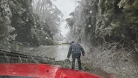 Municipalities hit by Ontario ice storm turn to province for recovery money