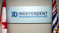 Head of B.C. police watchdog wants agency to investigate sexual assault allegations