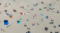 Hamilton, much of southern Ontario in for another heatwave, says Environment Canada