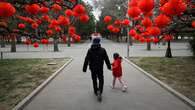 China ended its international adoption program. Prospective parents want Canada to intervene