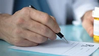 Is P.E.I. behind the curve on sick notes? Labour expert says other provinces have moved on