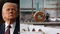 Canada to hit the U.S. with tariffs on $29.8B worth of goods after Trump slaps levy on metals: source