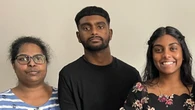 Community shocked after judge dismisses charges against driver who killed 3 people