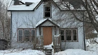 Arson ruled out in fatal Prince Albert house fire