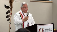 Province announces $1.9M for Indigenous healthcare in southwestern Ontario