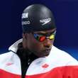 Commonwealth Games swimming preview: Liendo's time to shine