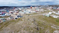 Whooping cough outbreaks declared in Iqaluit, Pond Inlet