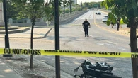 Motorcycle crash closes University Bridge, snarls traffic in Saskatoon morning commute