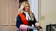 Another judge calls on N.L. government to 'do better' after murder trial delayed