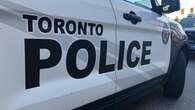 1 dead, 1 critically hurt in North York shooting